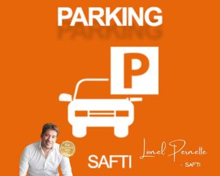  Parking / Garage  vendre 12 m Villeurbanne