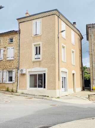  Immeuble  vendre 135 m