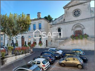  Maison  vendre 4 pices 93 m