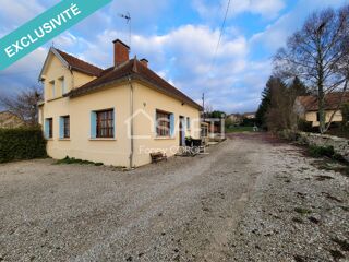  Maison  vendre 5 pices 100 m