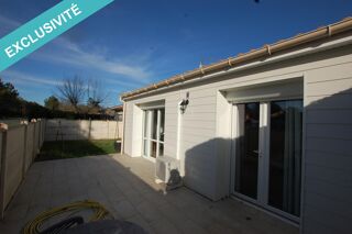  Maison  vendre 4 pices 85 m