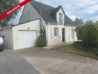  Maison  vendre 5 pices 120 m