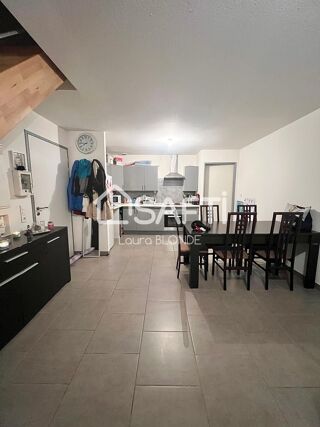  Appartement  vendre 3 pices 56 m