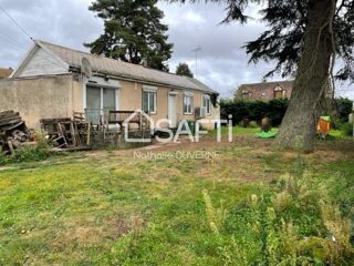  Maison  vendre 4 pices 90 m