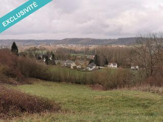  Terrain  vendre 7963 m