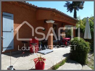  Maison  vendre 7 pices 146 m