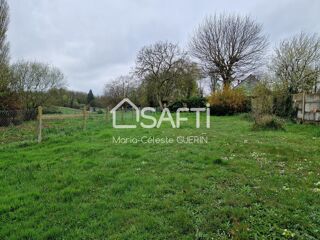  Terrain  vendre 523 m