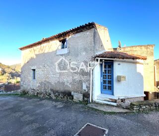  Maison  vendre 3 pices 128 m