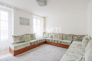 Velo deals appartement avito