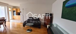  Appartement  vendre 3 pices 71 m