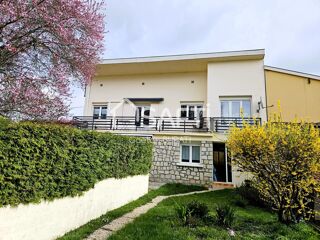  Maison  vendre 5 pices 110 m