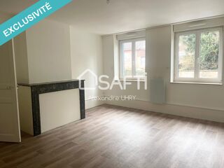  Appartement  vendre 5 pices 96 m