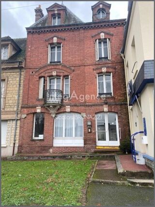  Immeuble  vendre 297 m