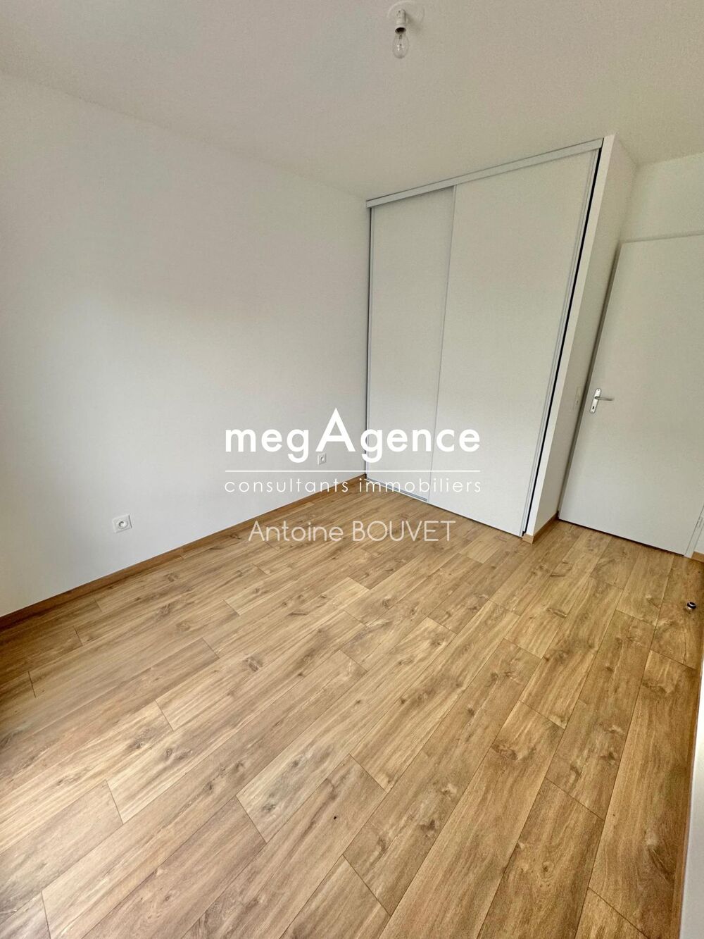 Vente Appartement Appartement T3, 58 m2 Amiens