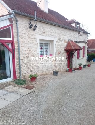  Maison  vendre 8 pices 175 m