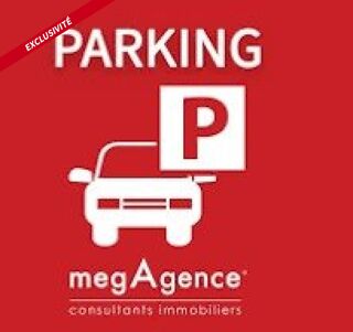  Parking / Garage  vendre  Saint-malo