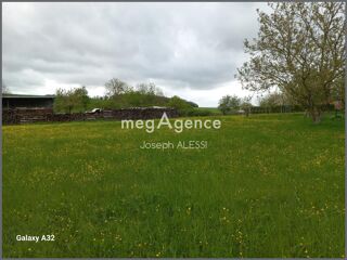  Terrain  vendre 850 m