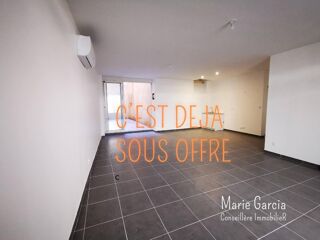  Appartement  vendre 3 pices 79 m