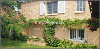  Maison  vendre 7 pices 150 m