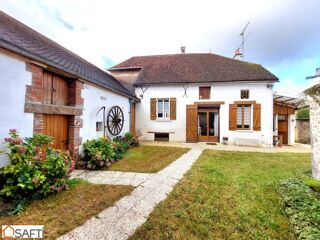  Maison  vendre 3 pices 114 m