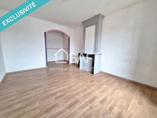  Maison  vendre 4 pices 105 m