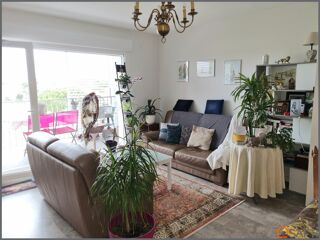  Appartement  vendre 3 pices 71 m