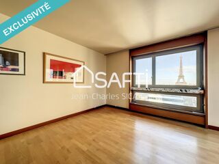  Appartement  vendre 4 pices 86 m