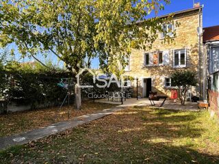  Maison  vendre 6 pices 147 m