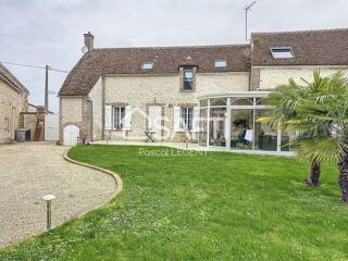  Maison  vendre 7 pices 190 m