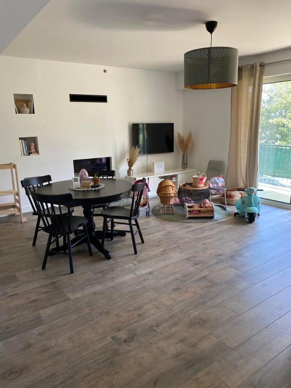 Vente Appartement Bayonne, Marracq- Ecoles, collges lyce, Hpital Bayonne