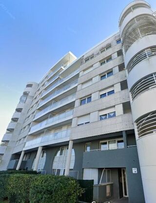  Appartement  vendre 5 pices 100 m