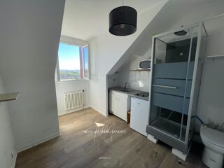  Appartement Rodez (12000)