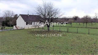  Maison  vendre 5 pices 85 m