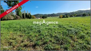  Terrain  vendre 5000 m