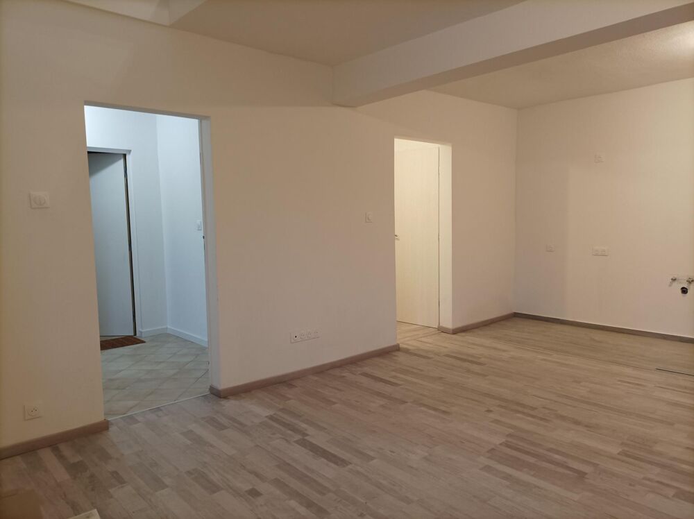 Vente Appartement T4 duplex prs Hochfelden Mutzenhouse