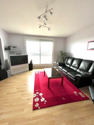  Appartement  vendre 4 pices 80 m