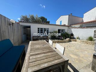  Maison  vendre 6 pices 84 m