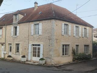  Maison Labastide-Murat (46240)