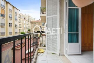  Appartement  vendre 3 pices 60 m