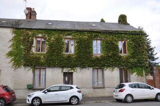  Maison  vendre 6 pices 175 m