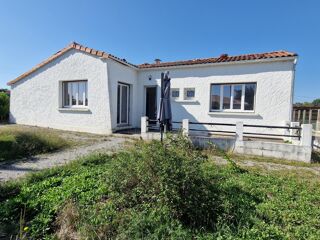  Maison  vendre 4 pices 85 m