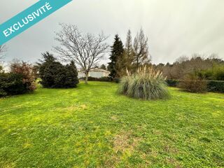  Terrain  vendre 878 m