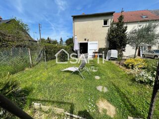  Maison  vendre 4 pices 95 m