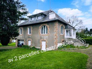  Maison  vendre 7 pices 150 m