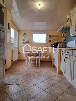  Maison  vendre 5 pices 90 m