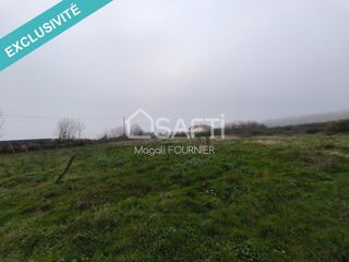  Terrain  vendre 5132 m