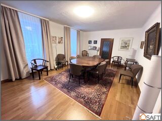  Appartement  vendre 4 pices 127 m