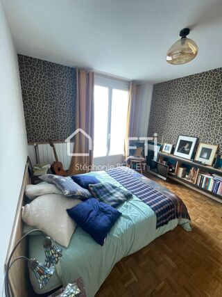  Appartement  vendre 3 pices 68 m