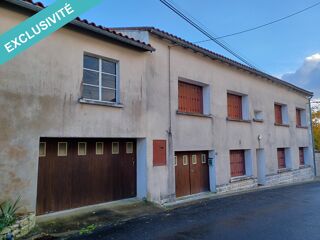  Maison  vendre 6 pices 140 m