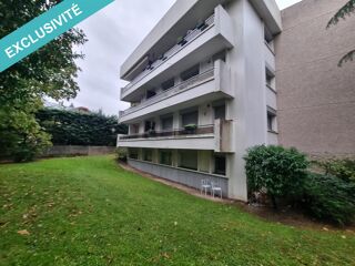  Appartement  vendre 1 pice 16 m